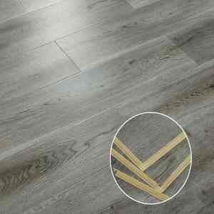 <span class=keywords><strong>Laminado</strong></span> de madera impermeable 8mm10mm 12mm <span class=keywords><strong>Suelo</strong></span> <span class=keywords><strong>laminado</strong></span> de roble <span class=keywords><strong>Cerezo</strong></span> Ac1 Ac3 <span class=keywords><strong>Suelo</strong></span> <span class=keywords><strong>laminado</strong></span> de madera - Product Image 4