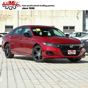 <span class=keywords><strong>Honda</strong></span> <span class=keywords><strong>Accord</strong></span> <span class=keywords><strong>2023</strong></span>, Motor 1.5T Turbo, Transmisión Automática, Asientos <span class=keywords><strong>de</strong></span> Cuero, Sedán con Volante a la Izquierda, MEJOR <span class=keywords><strong>PRECIO</strong></span>, NUEVO, Asequible - Product Image 3