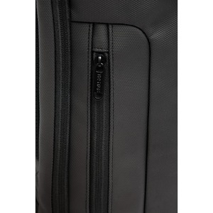 Mochila versátil de gran capacidad para hombre de moda y ocio - Product Image 4