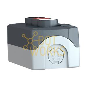 Schneider Electric XALD334 - Nuevo - Product Image 1