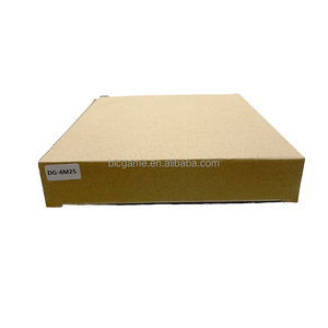 Accessorio per Lettore Blu-Ray e DVD per Xbox <span class=keywords><strong>One</strong></span>, Modelli <span class=keywords><strong>DG</strong></span> 6M1S e DG6M2S - Product Image 6