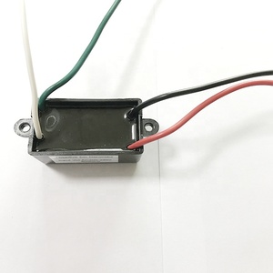 Module générateur d'ions négatifs DC12V avec prix plus bas pour la vente en gros - Product Image 4