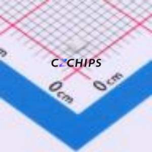 Resistencia SMD RV0805JR-071ML 0805 (Tipo: Película Gruesa) (Resistencia: 1mOhm Precisión: 5%) - Product Image 2