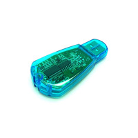 Mini USB téléphone portable lecteur de carte SIM copie Cloner écrivain SMS sauvegarde GSM module CDMA