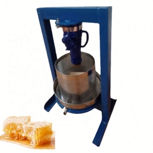 <span class=keywords><strong>Presse</strong></span> à <span class=keywords><strong>froid</strong></span> manuelle pour la production de vin de raisin et de <span class=keywords><strong>jus</strong></span> de pomme - Product Image 3