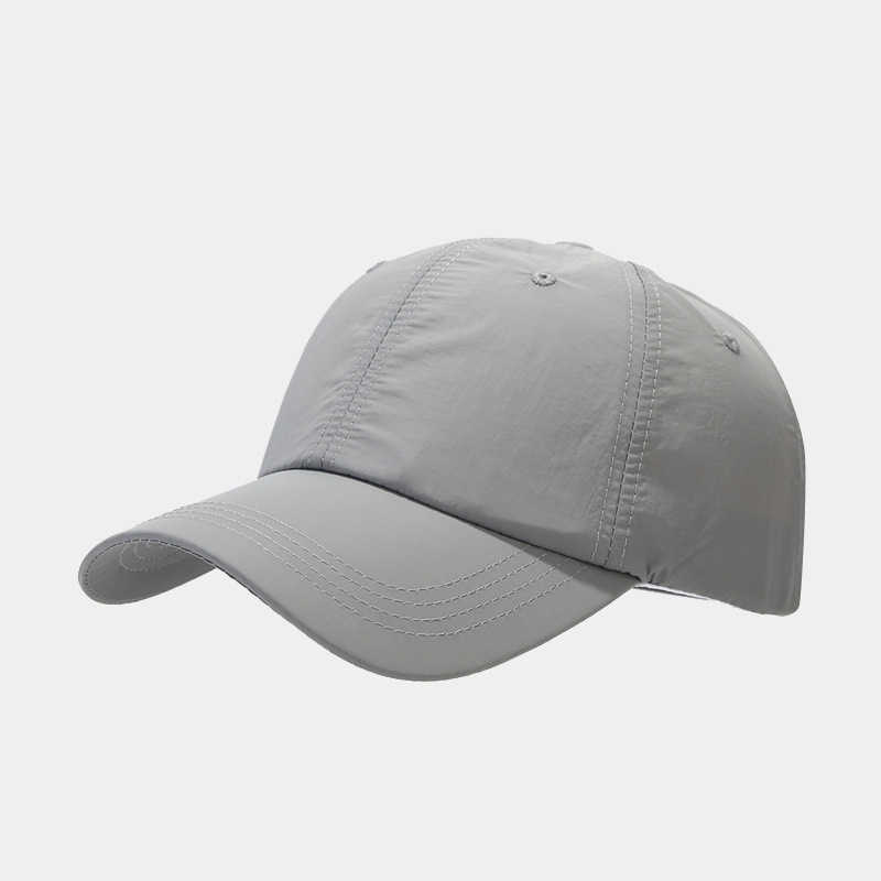 5-light grey