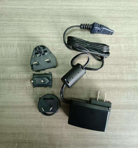 เครื่องตรวจจับก๊าซอเนกประสงค์คุณภาพสูงสำหรับอุตสาหกรรม รุ่น Altair 5X ตรวจจับ LEL O2 CO H2S SO2 ก๊าซไวไฟ 4-in-1/5-in-1 พร้อมส่ง - Product Image 6
