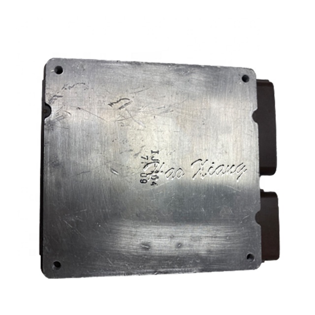 トヨタ アヴェンシス用 ドライバーインジェクター OEM 89871-20030 新品