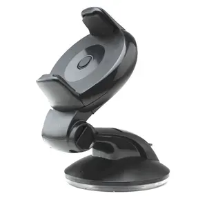 Sticky Suction Cup Car Phone Holder Dashboard Mobile Holder Phone Soporte Para Celular Auto Telefoon Houder Auto