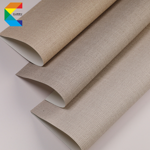 Waterproof Modern PVC <strong>Wallpaper</strong> Easy Installation Scratch <strong>Pet</strong> Resistant Durable Surface for High Traffic Areas <strong>PET</strong> Friendly - Product Image 2