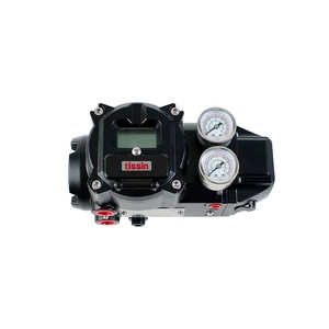 ระบบควบคุมอัตโนมัติอุตสาหกรรม TISSIN TS900 ซีรีส์ สมาร์ท พร้อมราคาที่ดี - Product Image 1