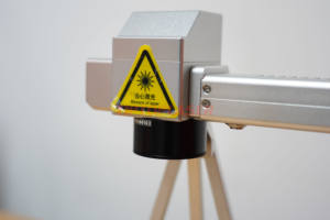 Macchina per la pulizia della <span class=keywords><strong>ruggine</strong></span> <span class=keywords><strong>laser</strong></span> tiptop 3 in1 macchina per la pulizia del <span class=keywords><strong>laser</strong></span> per taglio di pulizia multiuso per la pietra della macchina per rimuovere la <span class=keywords><strong>ruggine</strong></span> - Product Image 5