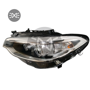 Ajuste para <span class=keywords><strong>BMW</strong></span> 2 Series F22 F23 F44 F87 2017 <span class=keywords><strong>2018</strong></span> 2019 2020 faro LED faros originales usados faros delanteros de <span class=keywords><strong>segunda</strong></span> <span class=keywords><strong>mano</strong></span> - Product Image 4
