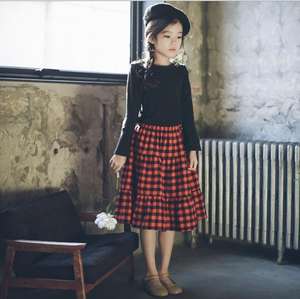 Camisetas Personalizadas Baratas al Mejor Precio de Fábrica en Bangladesh - Product Image 2