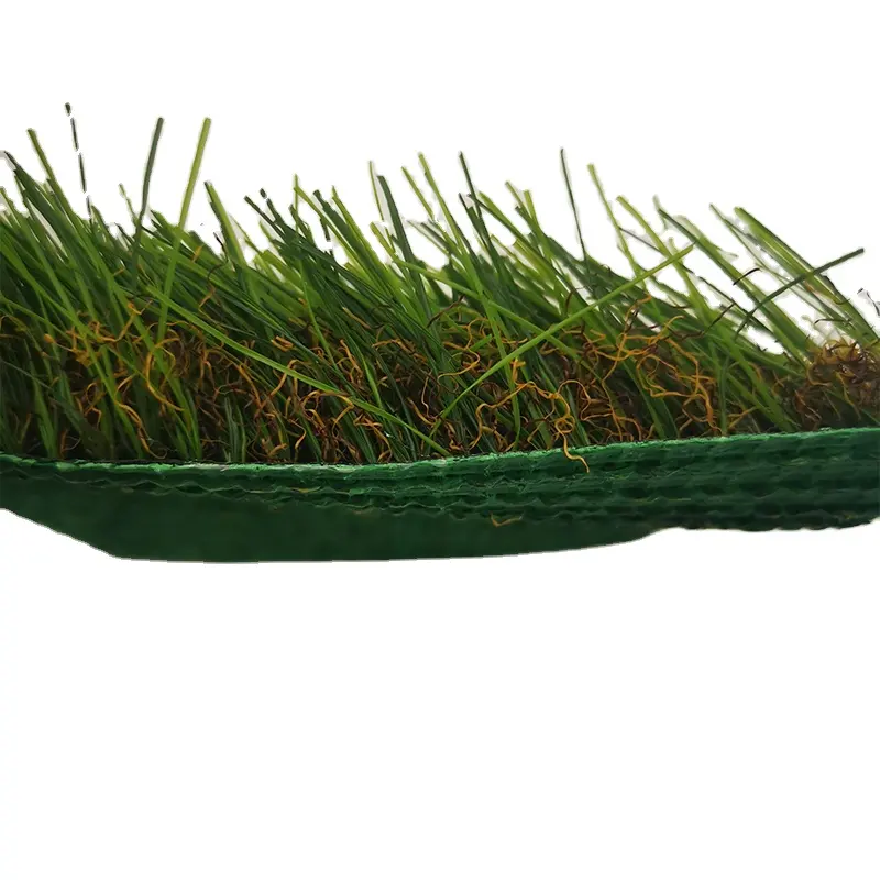 Искусственная трава DBDMC, искусственная трава, коврик, синтетический газон, накладка, <span class=keywords><strong>сад</strong></span>овая трава