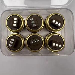 Sensor de presión dq250 02e completamente nuevo - Product Image 2