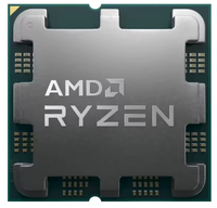 Nouveau processeur AMD pour 9 5950X 16 cœurs AM5 pour ordinateur de bureau, processeur de jeu 4,2 GHz