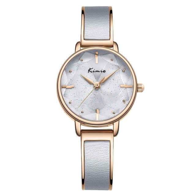 Customized Logo Japanese Quartz Watches Colorful Fashion Ladies Watch Stainless Steel Women Watches With Bracelets Set
