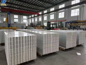 Vendita Diretta di <span class=keywords><strong>Case</strong></span> Container <span class=keywords><strong>Prefabbricate</strong></span> con Modularità Espandibile per Aziende e Alloggi Turistici - Product Image 5