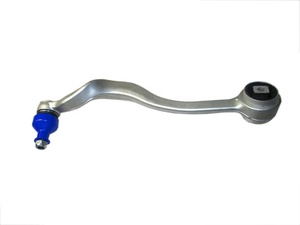 Kit de suspensión delantera de ET-2832-41701, barra de sujeción para brazo de Control, para <span class=keywords><strong>BMW</strong></span> E39 525i 528i 530i - Product Image 3
