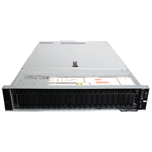 Produits les plus vendus sur le serveur Alibaba 2u Rack Poweredge R750xs - Product Image 2