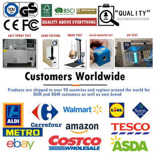 Jeux pour enfants de la <span class=keywords><strong>maternelle</strong></span> préscolaire unisexe-<span class=keywords><strong>Parachute</strong></span> Flying Hammock Fabric <span class=keywords><strong>Parachute</strong></span> Material Bags - Product Image 6