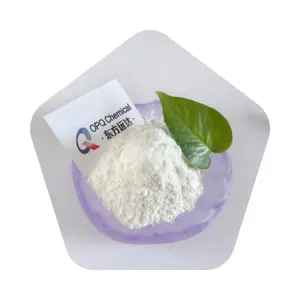 توريد المصنع جودة عالية ISOPRINOSINE CAS-88-5