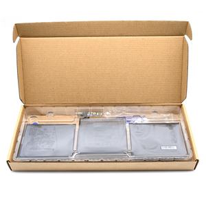 Livraison rapide, meilleur coût d'expédition, <span class=keywords><strong>remplacement</strong></span> de la <span class=keywords><strong>batterie</strong></span> d'ordinateur portable A1713 pour <span class=keywords><strong>MacBook</strong></span> <span class=keywords><strong>Pro</strong></span> 13" A1708 2016 A1713 Batteries - Product Image 6