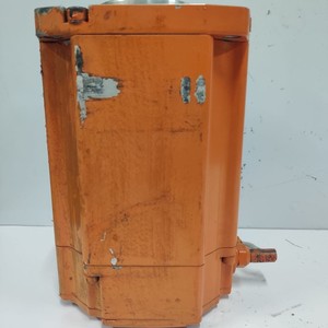 หุ่นยนต์ AC-3HAC PLC การเขียนโปรแกรมควบคุมอุตสาหกรรม โมดูล EtherCAT 024519-001/03 ผลิตในญี่ปุ่น รับประกัน 12 เดือน จัดส่งโดย FedEx/UPS/DHL - Product Image 3