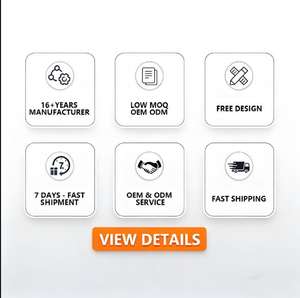 Réveil à projecteur LED au design élégant et contemporain Réveil pour enfants Horloge de bureau en ABS pour le sommeil - Product Image 2