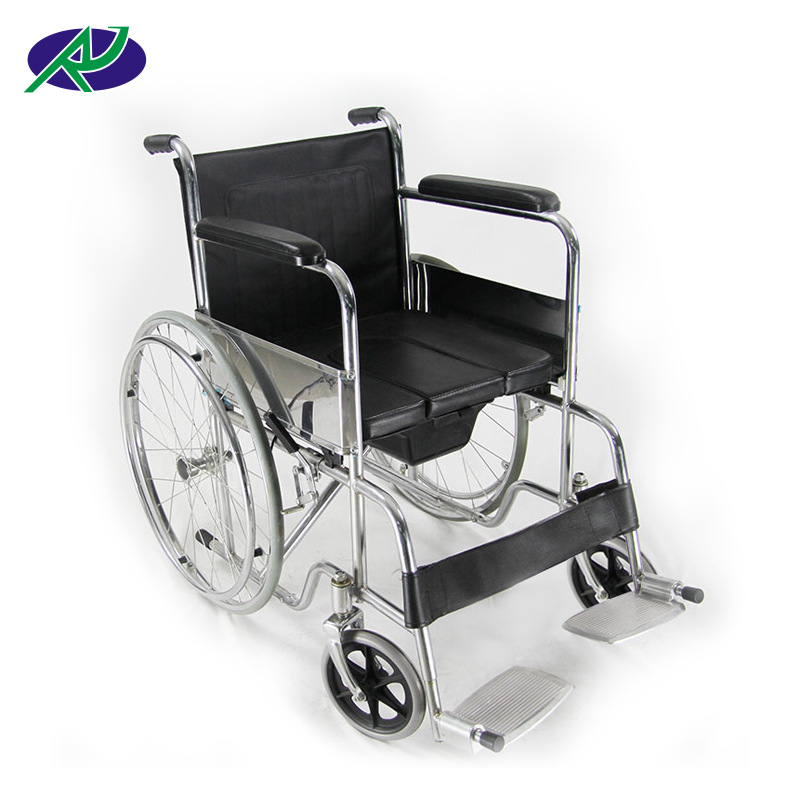 Cadre galvanisé C609U