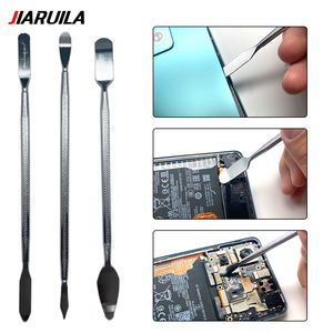 Kits d'Outils de <span class=keywords><strong>Réparation</strong></span> 21 20 16 10 <span class=keywords><strong>8</strong></span> 6 3 en 1 pour Démontage <span class=keywords><strong>iPhone</strong></span> Outils d'Ouverture Maintenance Multifonction pour Android en Gros - Product Image 4