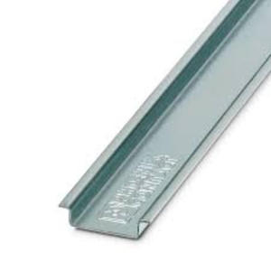 RAIL DSR-35-1 AL -35X1000MM(FFF) DONG SEO y Auténtico - Product Image 3