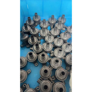 Nouvelle soupape d'eau moteur pour Toyot-a <span class=keywords><strong>Priu</strong></span>-s 16671-37010 1667137010 - Product Image 4