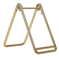 Étiquettes gaufrées pour jeu de prix à numéro de série variable en double rangée, 2000 unités, pour événement transfrontalier, avec conception personnalisée, sans marque