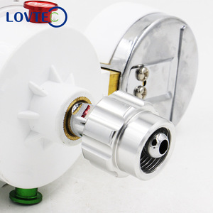 Aite High Quality Medical Pneumatic <b>Parts</b> Vacuum Compressors and Pneumatic <b>Valves</b> for Fluid Collection Widely Used - Product Image 3