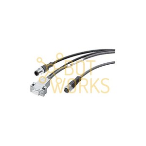 Siemens 6GT28914KH50 - Nuovo - Product Image 1