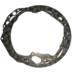 Kit de reparación DANA <span class=keywords><strong>Clark</strong></span> 32000 para convertidor de par alto modelo 802303 piezas de maquinaria de construcción - Product Image 2