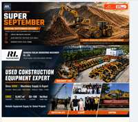 99% Siap Pakai JCB 3CX Bekas Backhoe Loader Mesin Konstruksi Berkualitas Tinggi JCB 3cx 4cx 4x4 Loader Bekas Asli Siap Jual Tersedia di Stok