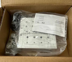 Multifunctional <strong>F</strong> <strong>e</strong> s <strong>t</strong> <strong>o</strong> CPVSC1-M5H-J-<strong>H</strong>-M5 547383 - Product Image 4