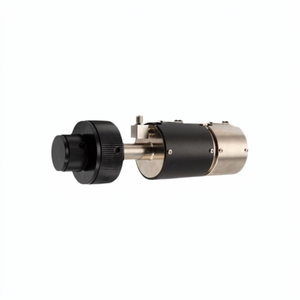 PE7443-69 อุปกรณ์ลดทอนสัญญาณแบบครบวงจรรุ่นดั้งเดิม - Product Image 1