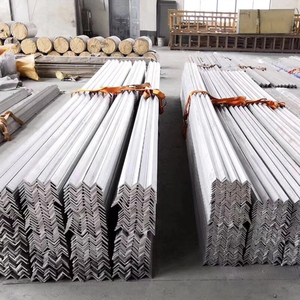 <span class=keywords><strong>40x40x4</strong></span> 316 Angles en <span class=keywords><strong>acier</strong></span> inoxydable Angle égal Design de plaque d'angle Vente directe en usine - Product Image 3