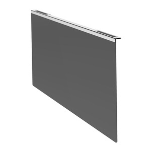 Anti Blue Light Screen <b>Protector</b> 14 Inch Universal For Desktop <b>Laptop</b> Computer Privacy Protection Anti Reflective Ar Film - Product Image 2