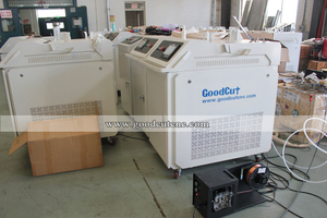 Machine de soudage au <span class=keywords><strong>laser</strong></span> à fibre <span class=keywords><strong>Tig</strong></span> <span class=keywords><strong>Laser</strong></span> portatif pour étagères, fours, portes en acier inoxydable et garde-corps de fenêtres - Product Image 6