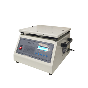 50Hz/60Hz tần số điện rung thử nghiệm băng ghế dự bị điện <span class=keywords><strong>Shaker</strong></span> hệ thống sine/Ngẫu nhiên thử nghiệm rung động phòng thí nghiệm & công nghiệp sử dụng - Product Image 3