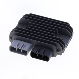 Regulador de voltaje - Product Image 1