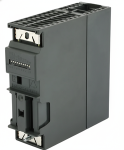 โมดูล I/O 6ES7326-2BF10-0AB0-Failsafe อีพ็อกซี่กำลัง S7-300-High ขนาดเล็กที่ห่อหุ้ม SIL 3 24V 6ES732การถ่ายทอดสถานะของแข็ง - Product Image 1