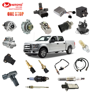 NITOYO dopo mercato auto per <span class=keywords><strong>ford</strong></span> <span class=keywords><strong>pezzi</strong></span> di <span class=keywords><strong>ricambio</strong></span> utilizzati per <span class=keywords><strong>ford</strong></span> F150 <span class=keywords><strong>pezzi</strong></span> di <span class=keywords><strong>ricambio</strong></span> - Product Image 2