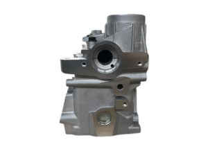 Testata Cilindri BAH/BJA/BLH/BLM/BTS 032103063AC 032103373T 032103353KK per V-W - Product Image 3