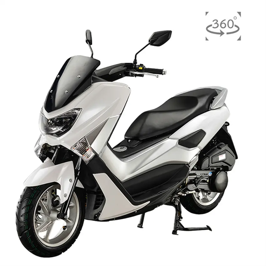 150 cc 125 cc 4 hub motocicleta gasolina benzin benzin kraft 150cc gas motorräder roller für erwachsene
